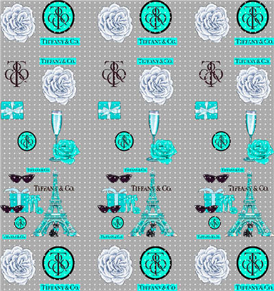 Pen sticker-F 2116